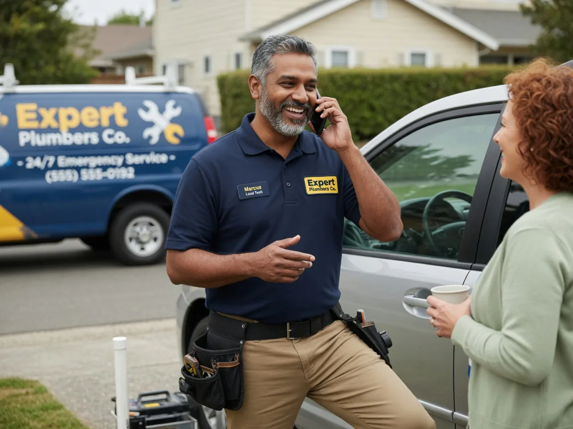 Drain Cleaning Edwards, MO FAQs